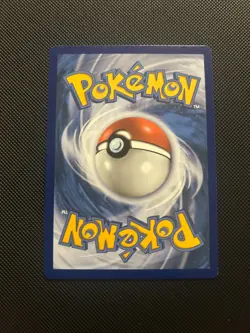 Magikarp 039/192 Rebel Clash Reverse Holo Pokemon TCG - Image 2