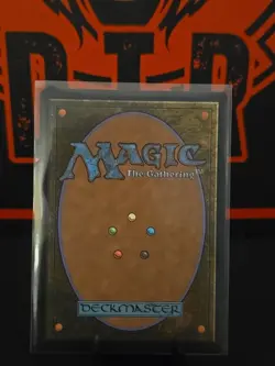 Ulrich's Kindred 0176 - Innistrad Remastered - MTG - NM/M - Image 2