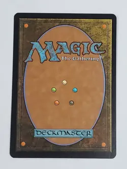 MTG Plunge into Darkness (Fifth Dawn/Black/R) - BGM - Image 2