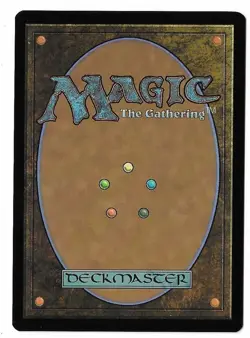 MTG Sunset Revelry Lord of the Rings Commander (LTC) Uncommon #0177 Unplayed - Image 2