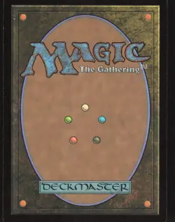 Spider-Sense - FOIL EXTENDED ART - Buy-a-Box Promo - Spider-Man SPM 0284 - MTG - Image 2