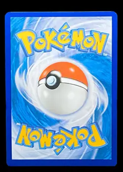 Pokemon Magmar #006/034 CLC: Trading Card Game Classic (Read Description) 🔥 - Image 3