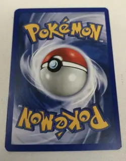 ⚡NM Swinub 1st Edition Neo Genesis (79/111) Pokemon Card Rare WOTC - Image 2