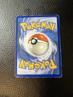 Pokemon TCG Rayquaza EX XY69 Shiny Black Star Promo Holo Rare Card LP * - Image 5