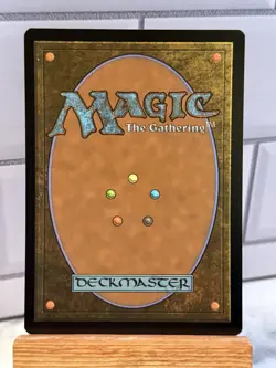 Reprieve (Borderless) 0005 - Marvel's Spider-Man MTG NM/M - Image 2