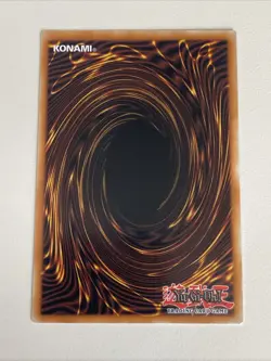Yugioh Magic Cylinder x 3 - 1st Edition Ultra Rare NM - Plus Free Holo Card - B - Image 5