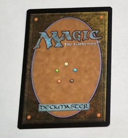 MTG Radiant Destiny 018 RIX Rivals Of Ixalan Rare LP x1 - Image 2