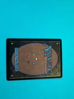 Phyrexian Negator - Urza's Destiny - MTG - Magic the Gathering - Image 2