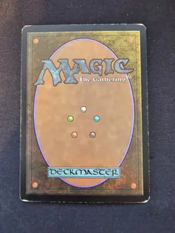 Sunblast Angel 22/249 - Scars of Mirrodin - Magic: The Gathering - (HP) - Image 2