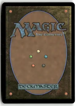 Elvish Mariner 283 The Lord of the Rings: Tales of Middle-earth MTG NM - Image 2