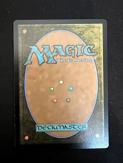 Ovinize (Retro Frame) 291 C Dominaria Remastered Magic: The Gathering NM/M - Image 2