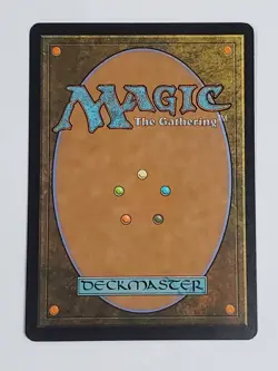 MTG Eon Hub (Fifth Dawn/Artifact/R) - BGM - Image 2