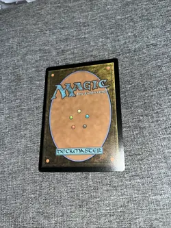 MTG BLB: Fell Bloomburrow Regular Uncommon 0095 NM - Image 2