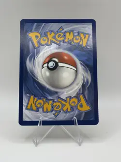 2024 Appletun - 211/191 Illustration Rare Holo NM SV08: Surging Sparks Pokemon - Image 2