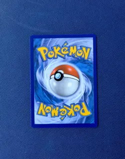 Pokemon - Flareon 026/185 - Vivid Voltage - Non Holo Rare - Near Mint - Image 2