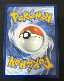 Palafin 225/091 NM/M SV Paldean Fates PAF EN Illustration Rare Pokemon TCG - Image 2