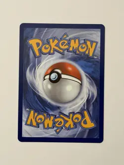 Scorbunny 053 Promo ME: Mega Evolution Promo Pokemon Holo Near Mint - Image 2