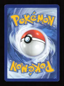 Pokemon Morpeko (Blister Exclusive) SWSH031 Holo Promo Sword & Shield Promo NM - Image 2