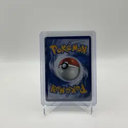 Pidgeot EX 225/197 Special Illustration Rare - Obsidian Flames Pokemon TCG NM+ - Image 2