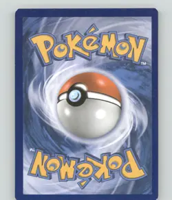 FAIRY ENERGY (2017 UNNUMBERED) (WAVE FOIL) HOLO C DECK EXCLUSIVES POKEMON NM/M - Image 3