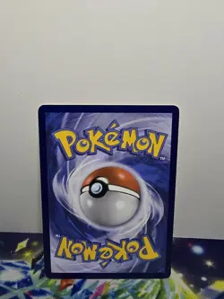 Level Ball 76/98 UNCOMMON - Pokemon XY Ancient Origins Card - Image 2