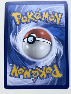 Articuno 036/195 Holo Pokemon Sword & Shield: Silver Tempest - Image 2