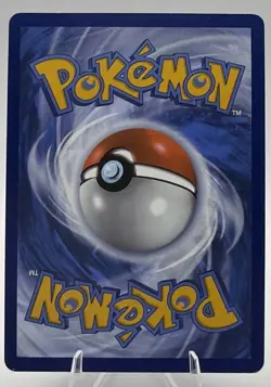 Pokemon TCG Cynthia’s Garchomp EX 232/182 Destined Rivals - Image 2