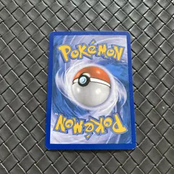 Carte Pokemon Amphinobi Holo 41/146 XY Francaise - Image 2