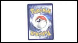Toxtricity SV042/SV122 Shiny Rare Shining Fates Shiny Vault Pokemon Holo NM - Image 2