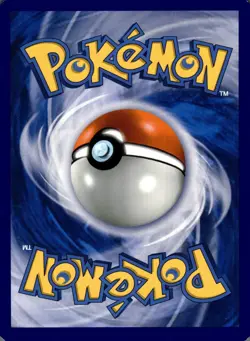Rhyperior 10/147 Holo Rare Supreme Victors Pokemon Lightly Played - Image 2