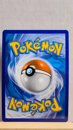 Zoroark [LP] - Pokemon TCG Evolving Skies 103/203 [Holo Rare] - Image 2