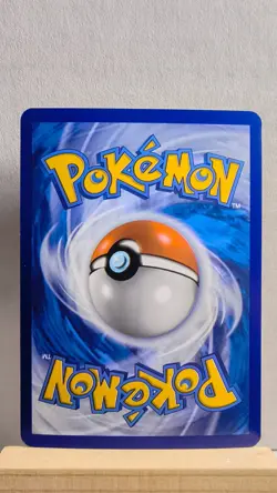 Absol [LP] - Pokemon TCG Crown Zenith 076/159 [Holo Rare] - Image 2