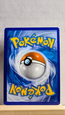 Rhyperior [MP] - Pokemon TCG Sword and Shield Base 099/202 [Reverse Holo Rare] - Image 2
