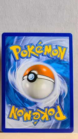 Magmar [LP] - Pokemon TCG Evolutions 20/108 [Uncommon] - Image 2
