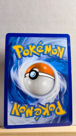 Hydreigon [MP] - Pokemon TCG Evolving Skies 115/203 [Reverse Holo Rare] - Image 2