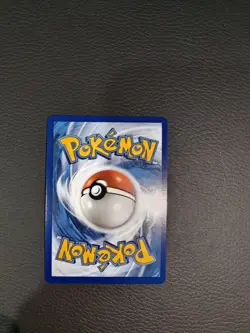 Pokemon Skuntank V 181/196 Lost Origin Ultra Rare Full Art Holo English - Image 3