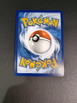 Pokemon Skuntank V 181/196 Lost Origin Ultra Rare Full Art Holo English - Image 5