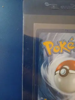 Pokemon Unbroken Bonds Dedenne GX #195a/214 TCG - Image 4