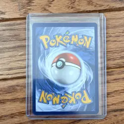 The Pokemon Company Mewtwo VSTAR 086/078 Pokemon GO Secret Rare Holo EN 280HP - Image 2