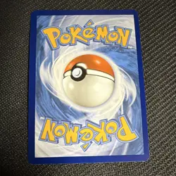 Pokemon TCG Latios 203/191 Surging Sparks Illus Rare Holo EN - Image 4