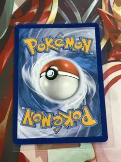 Pokemon TCG Galarian Moltres V (Secret) 183/172 Swsh09: Brilliant Stars NM/M - Image 2