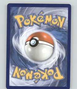 FAIRY ENERGY (2017 UNNUMBERED) (WAVE FOIL) HOLO C DECK EXCLUSIVES POKEMON NM/M - Image 3