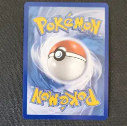 Pokemon TCG Phantasmal Flames Flygon Illustration Rare #101/094 - Image 2