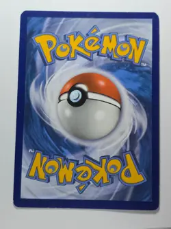 LATIAS ◇ 107/168 PRISM STAR RARE CELESTIAL STORM HOLO LP POKEMON - Image 2