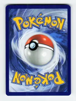 Kadabra ME01: Mega Evolution 055/132 Pokemon Uncommon Reverse Holofoil NM - Image 4