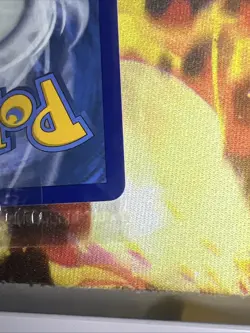 Sealed Pokemon TCG Moltres Zapdos & Articuno GX Tag Team SM210 Promo #3 - Image 4