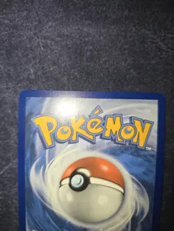 Neo Upper Energy Ace Spec Rare 162/162 Temporal Forces Pokemon NM TCG - NM - Image 5