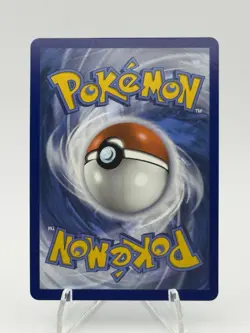 Glaceon V SWSH196 Sword & Shield Promo Cards NM - Image 2