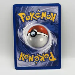 Tauros 47/64 Jungle Pokemon Card - Image 2