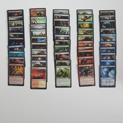 Magic: The Gathering (MTG) Bulk Rare Bundle - 400 Cards - Image 2